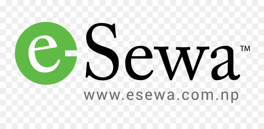 e-Sewa